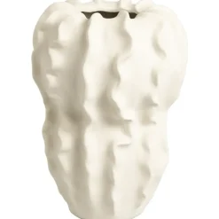 Vaas Coubon - 22x31 cm