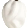 Vaas Isili Wit