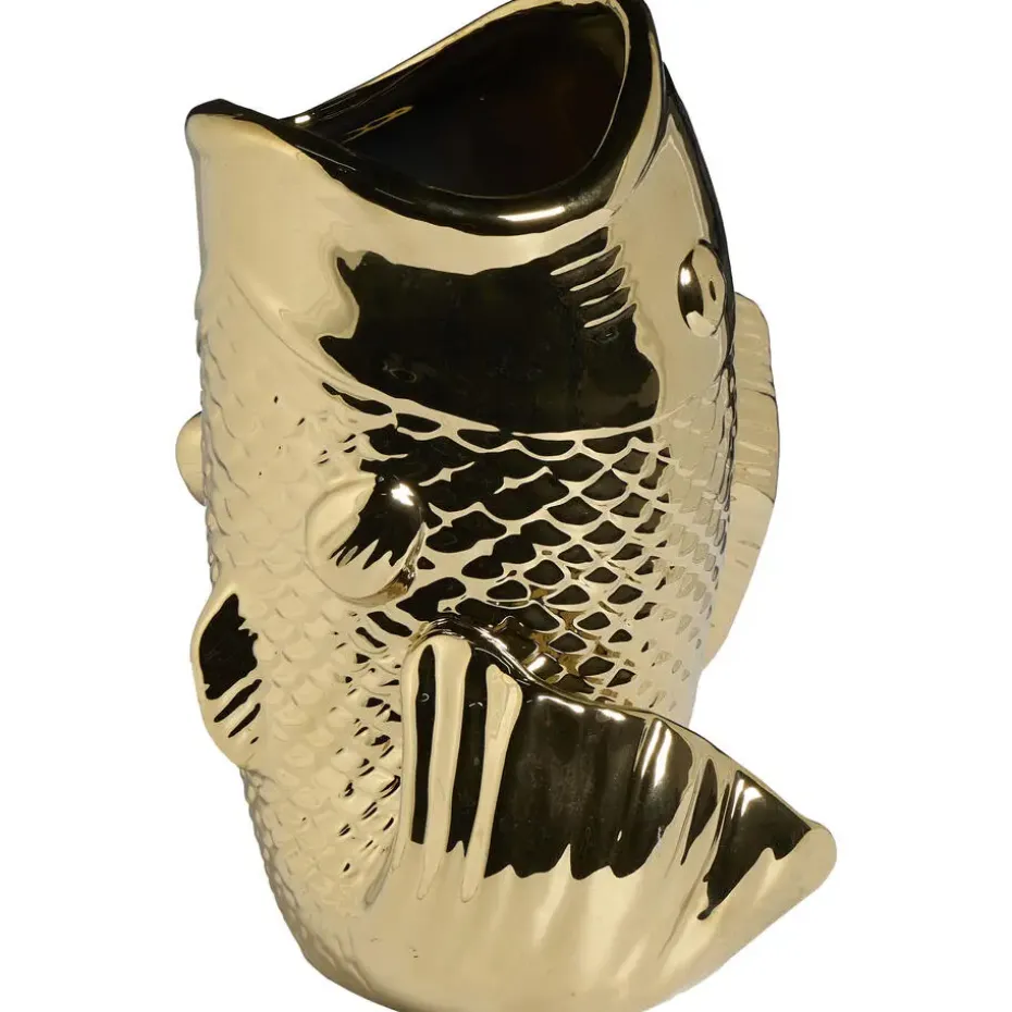 Vaas Koi Goud