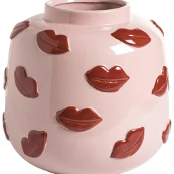 Vaas Labios Roze