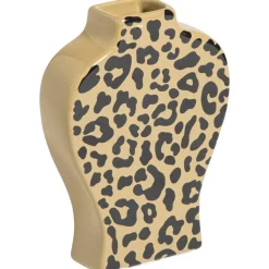 Vaas Leopard