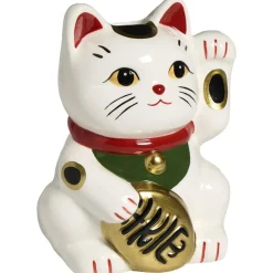 Vaas Lucky Cat