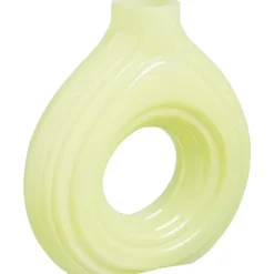 Vaas Padua Groen