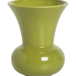 Vaas Sisco Groen