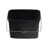 Verfemmer Zwart