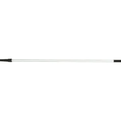 Verlengsteel Wit