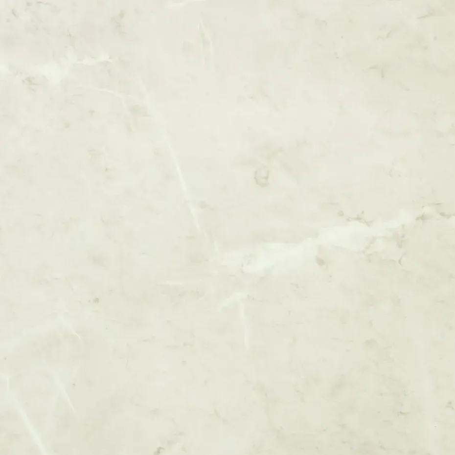 Vinyl Baden Beige