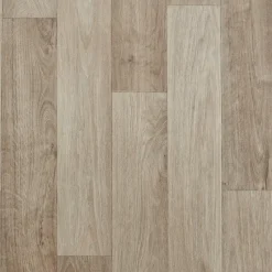 Vinyl Brooklyn Taupe