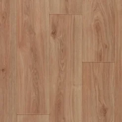 Vinyl Calcary Licht Eiken