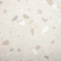 Vinyl Moonstone Greige