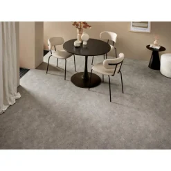Vinyl Sutton Grijs Betonlook