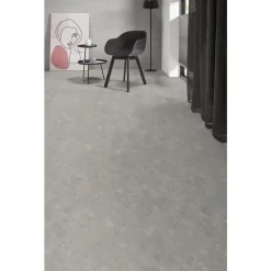 Vinyl Sutton Grijs Betonlook