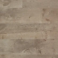 Vinyl Virginia Grijs Eiken