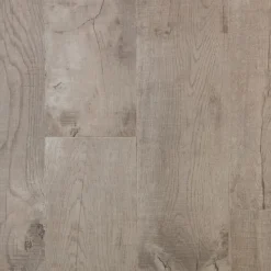 Vinyl Virginia Grijs Eiken