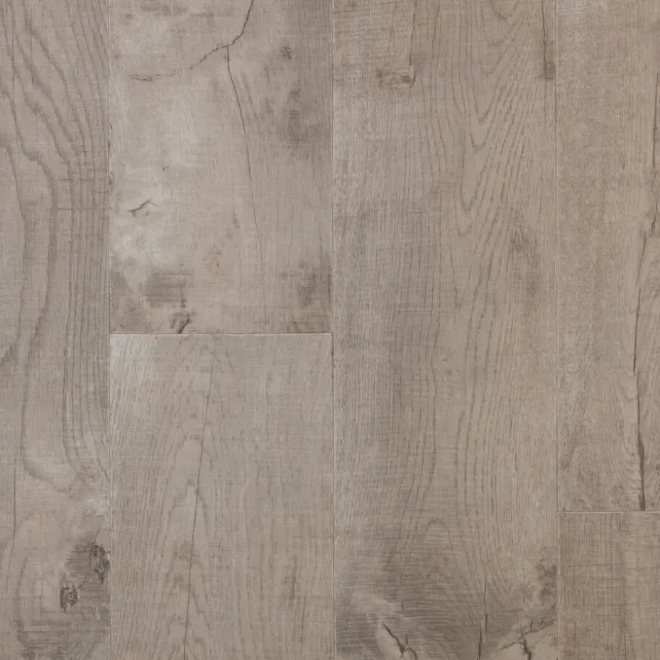 Vinyl Virginia Grijs Eiken