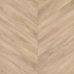 Vinyl Vista Naturel Hongaarse Punt
