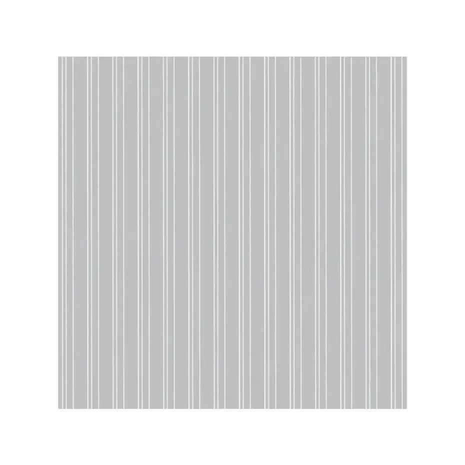 Vitrage Maxima Wit 150 cm