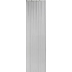 Vitrage Sien Off-white