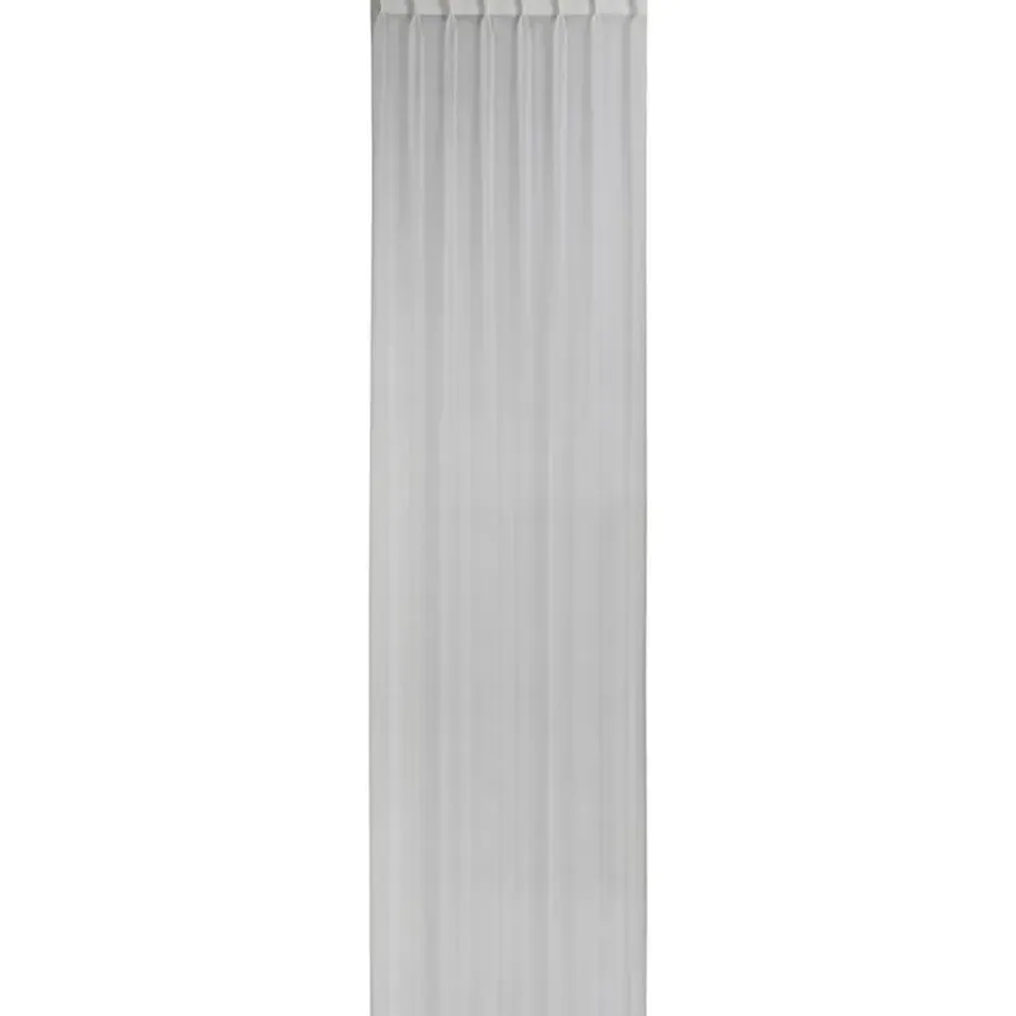 Vitrage Sien Off-white