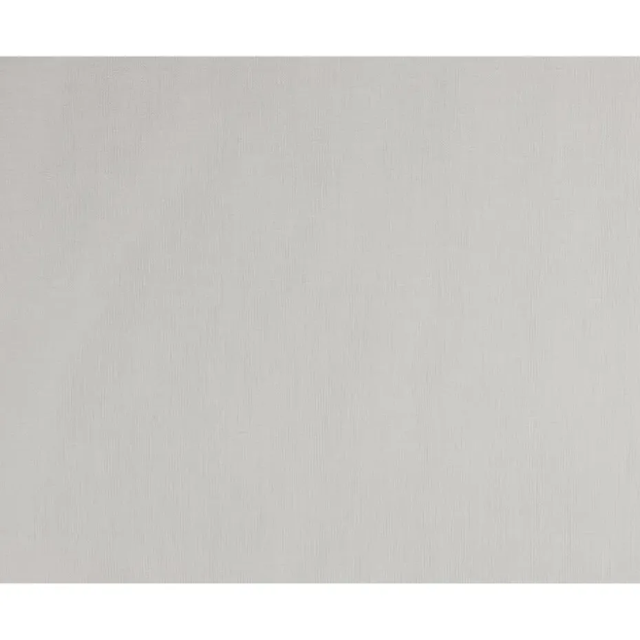 Vitrage Sien Off-white