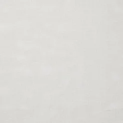 Vitrage Sien Off-white 300 cm