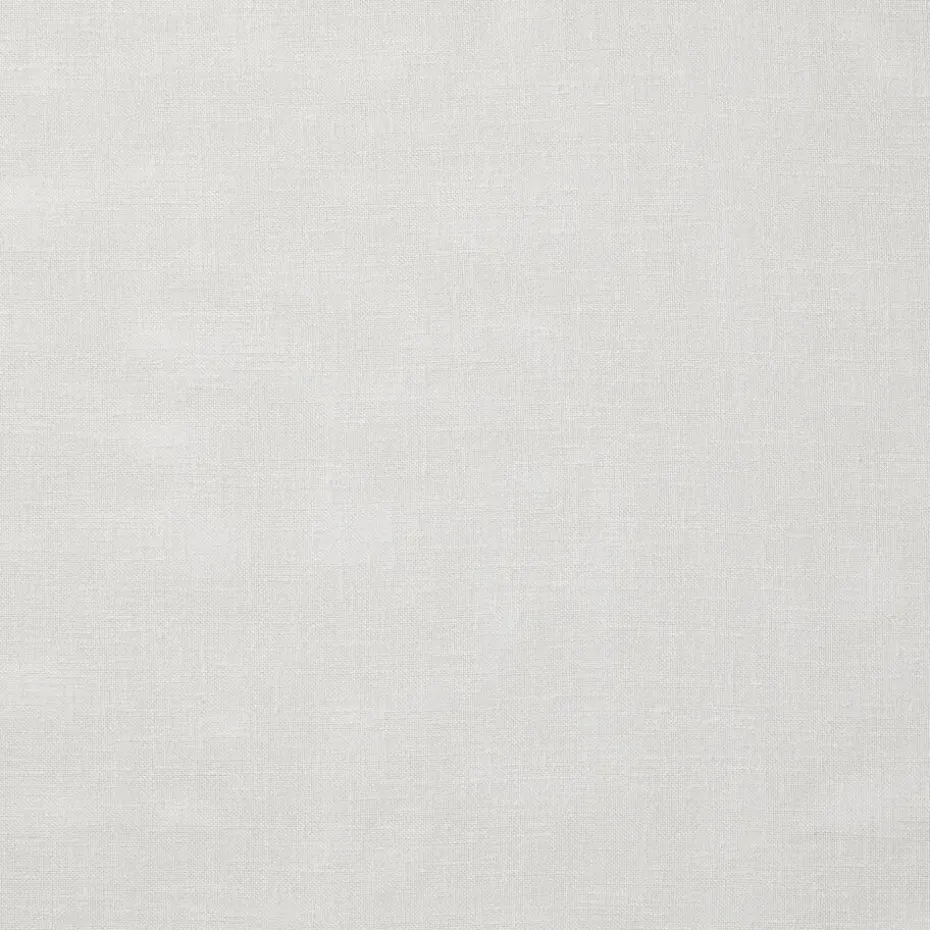 Vitrage Sien Off-white 300 cm