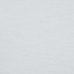 Vitrage Sien Off-white 300 cm