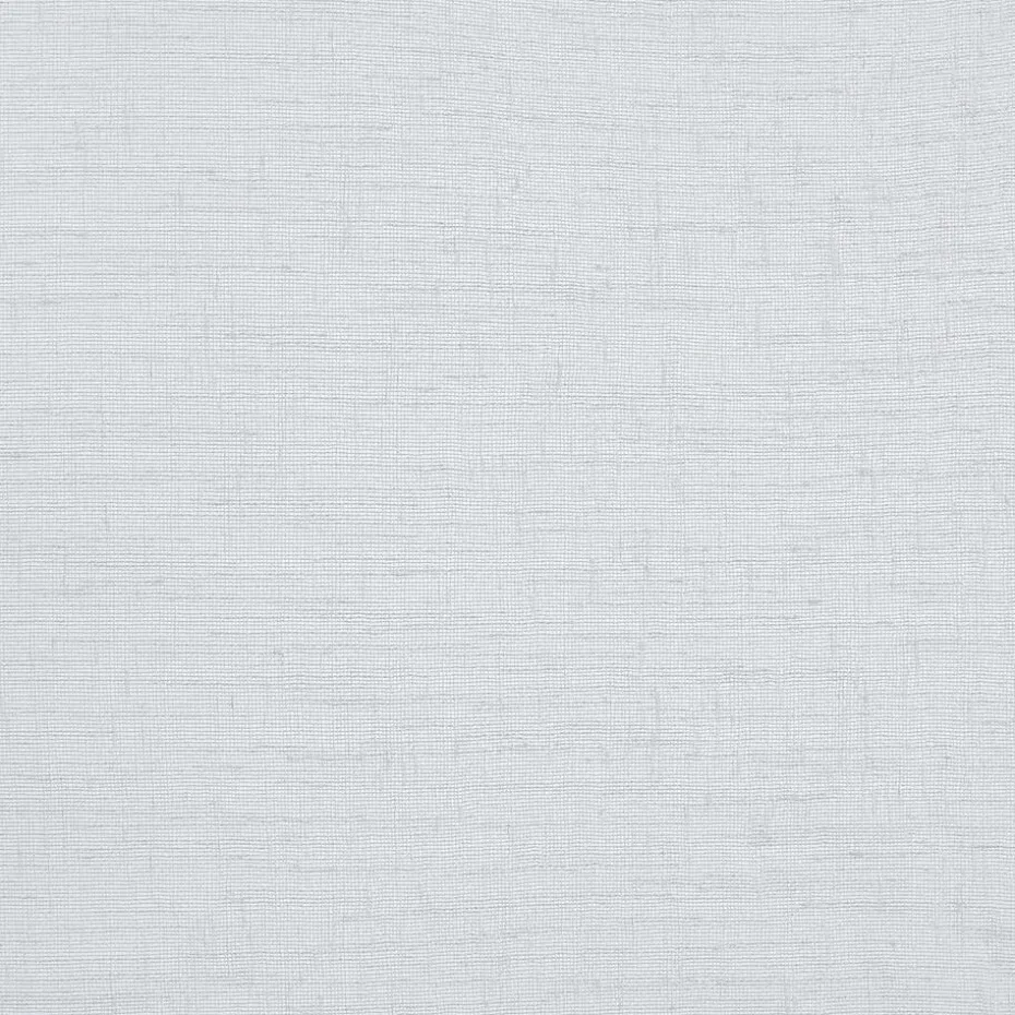 Vitrage Sien Off-white 300 cm