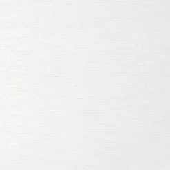 Vitrage Sien Wit 300 cm