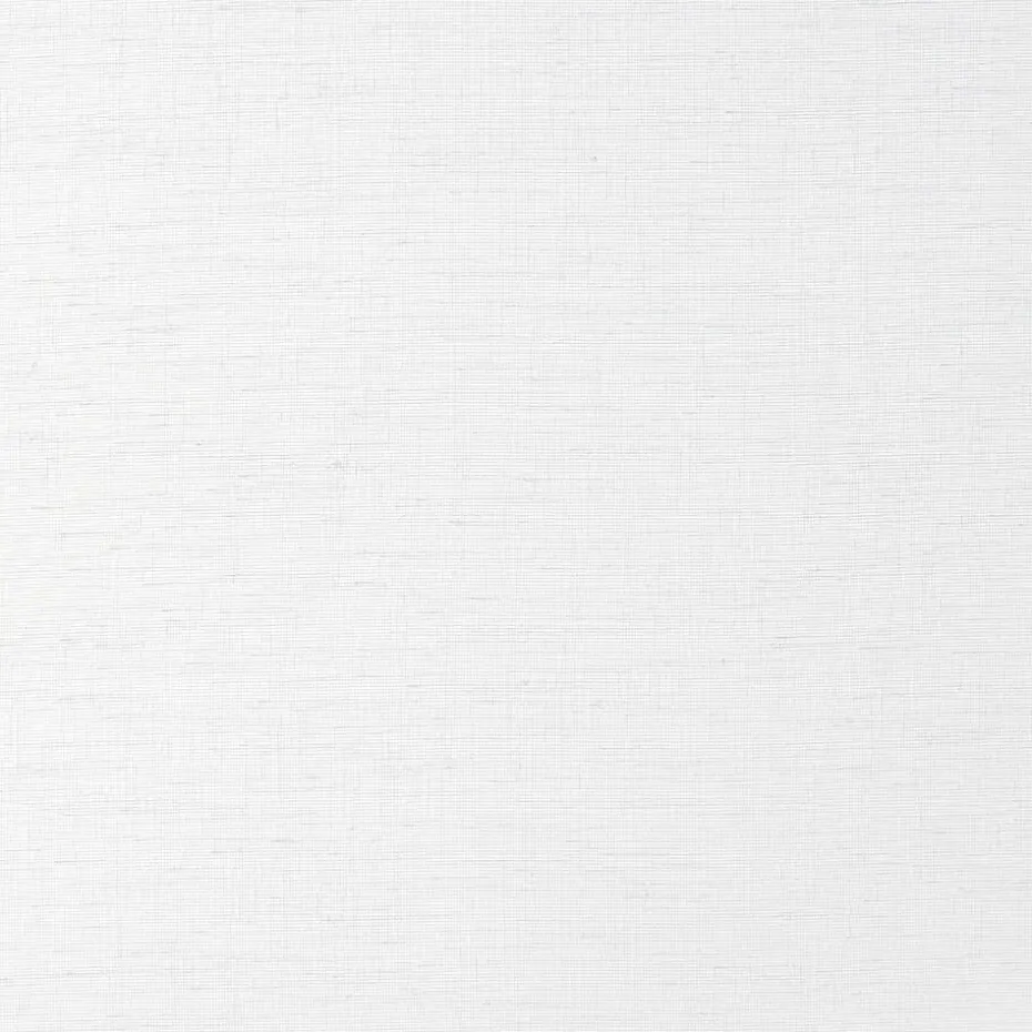 Vitrage Sien Wit 300 cm