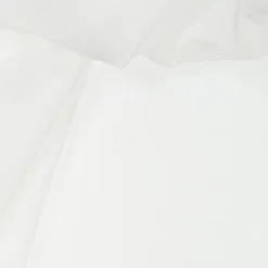 Vitrage Silke Off-white