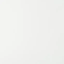 Vitrage Silke Off-white