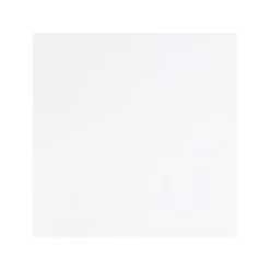 Vitrage Violet Wit 150 cm