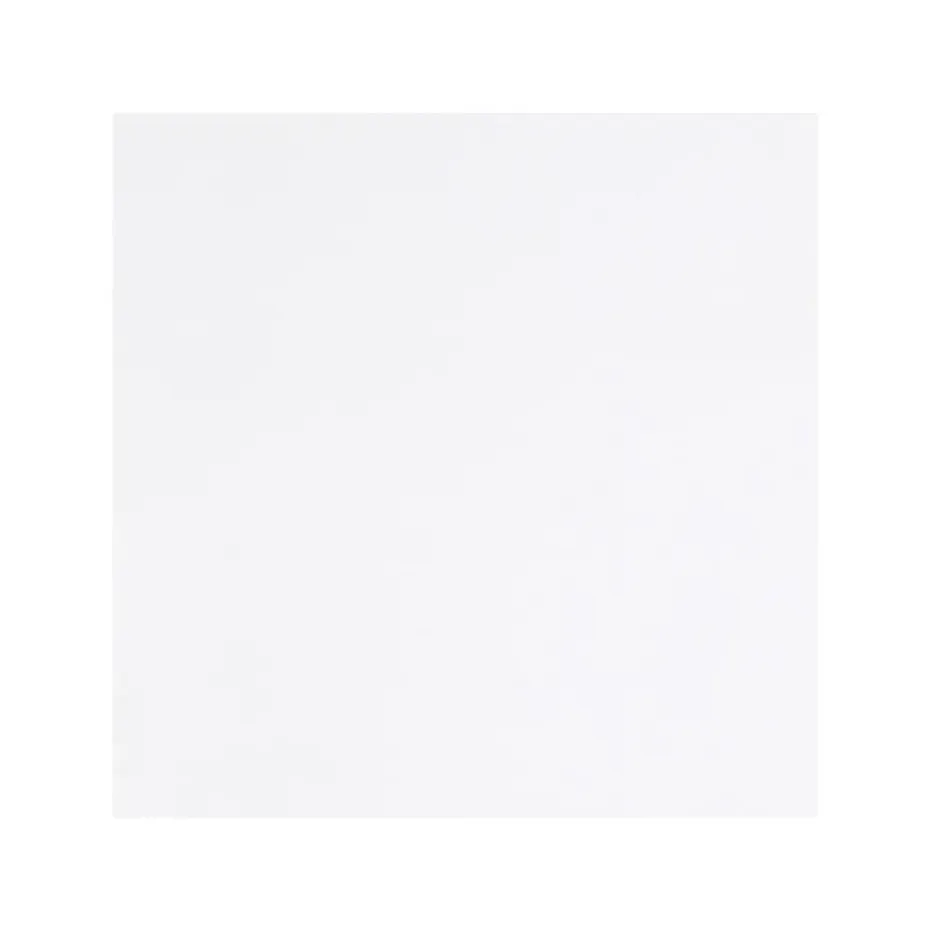Vitrage Violet Wit 150 cm