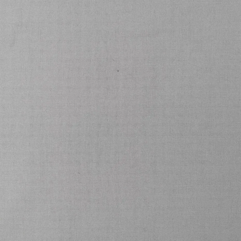 Vitrage Violet Zwart