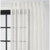 Vitrage Vivienne Off-White