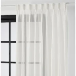 Vitrage Vivienne Off-White
