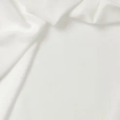 Vitrage Vivienne Off-White