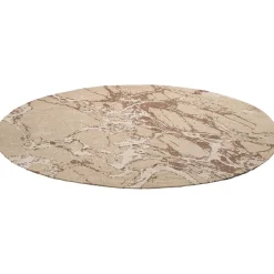 Vloerkleed Atlin Taupe