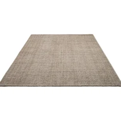 Vloerkleed Avila Grijs 190x280 cm