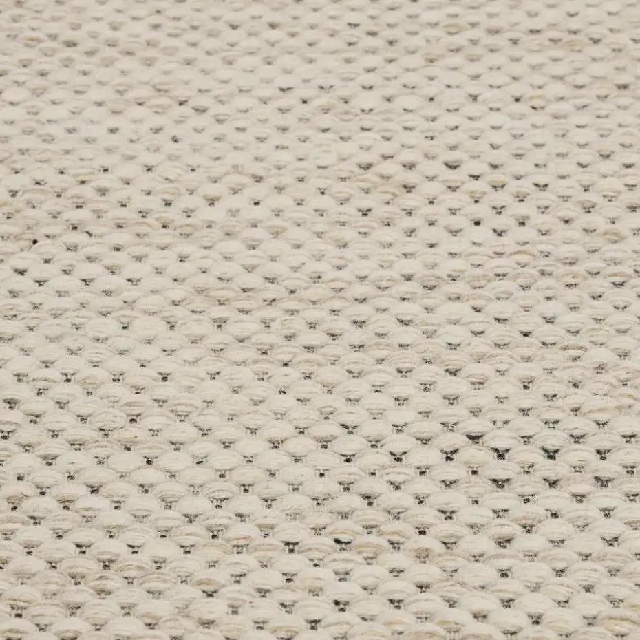 Vloerkleed Avon Beige 190x280 cm