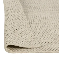 Vloerkleed Avon Beige 190x280 cm