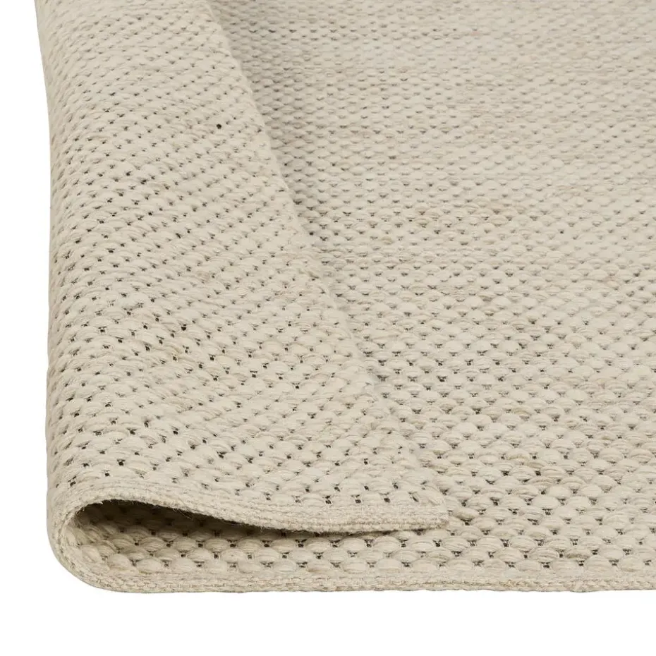 Vloerkleed Avon Beige 190x280 cm