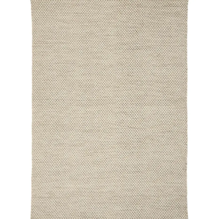 Vloerkleed Avon Beige 190x280 cm