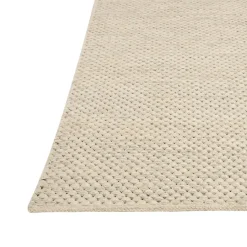 Vloerkleed Avon Off-white 190x280 cm