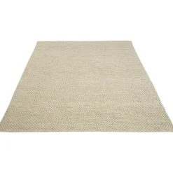 Vloerkleed Avon Off-white 190x280 cm