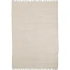 Vloerkleed Bangor Beige