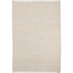 Vloerkleed Bangor Beige