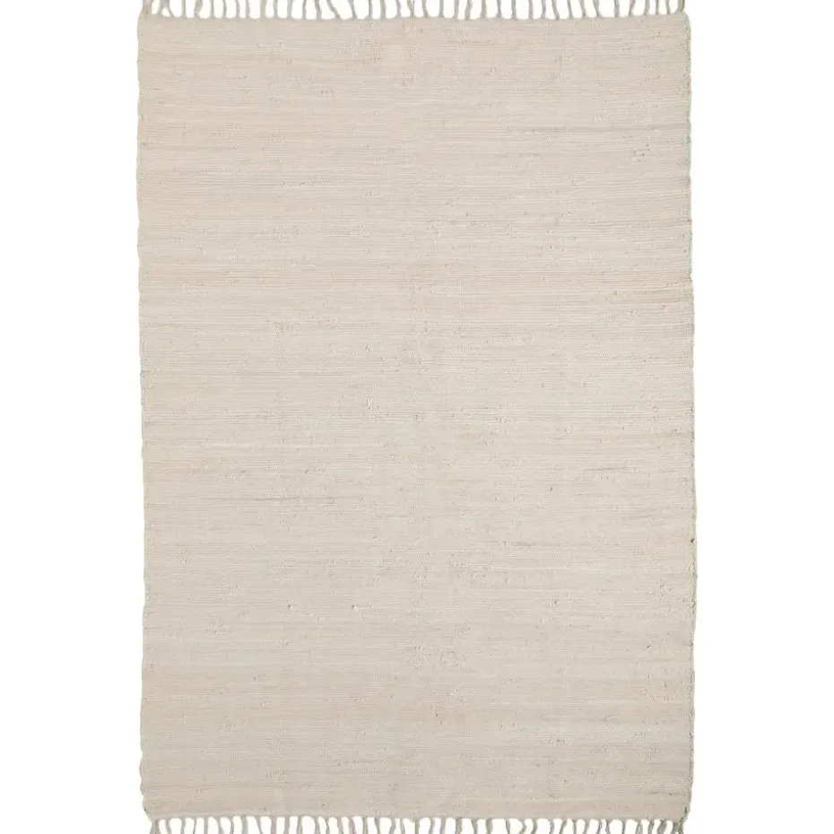 Vloerkleed Bangor Beige