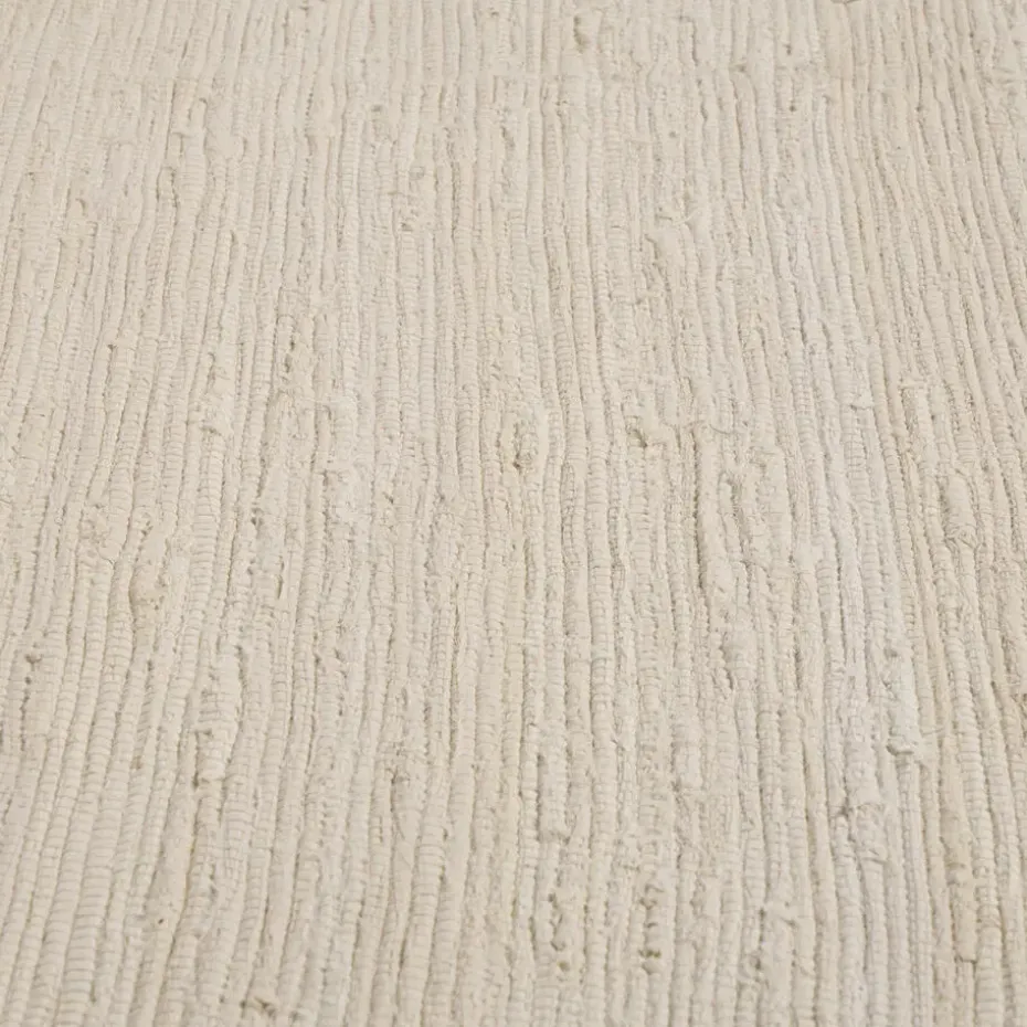 Vloerkleed Bangor Beige